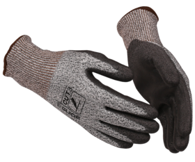 Mechanical Protection | Guide Gloves | 2